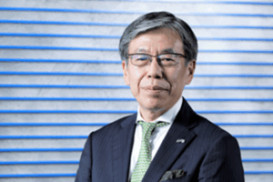 起承転結で新たなステージへ