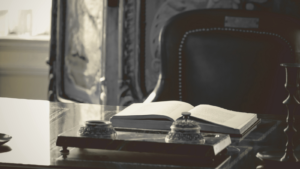 【ファミリーオフィスシリーズ 第2回】ロックフェラー家が築いた「資産を目的で動かす」発想