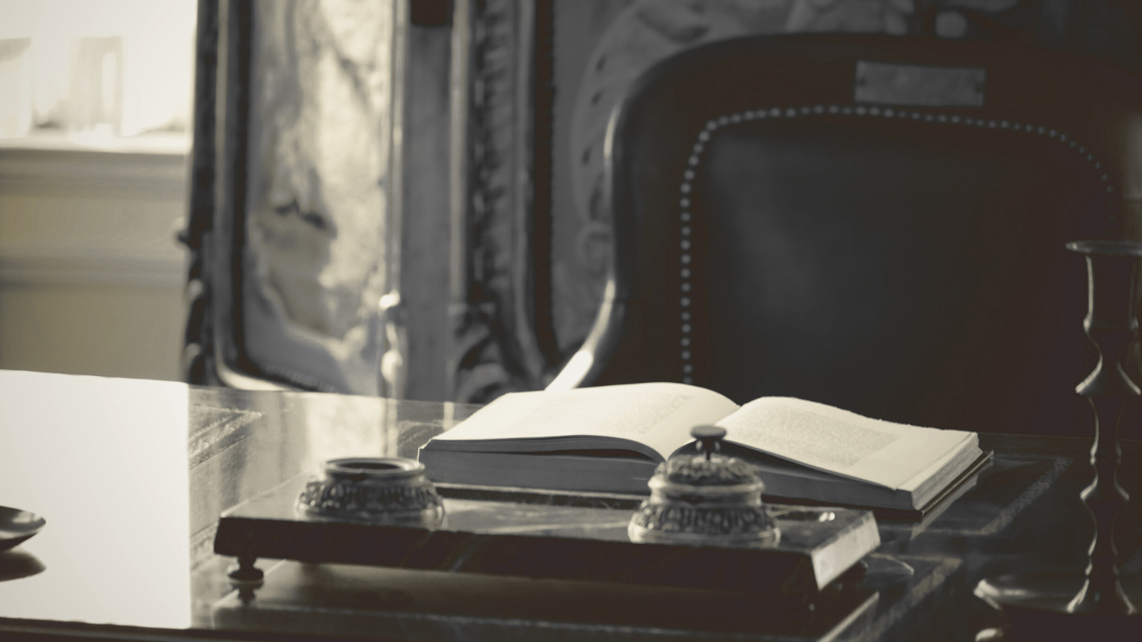 ファミリーオフィスシリーズ 第2回】ロックフェラー家が築いた「資産を目的で動かす」発想｜ あいのりblog ｜株式会社パリミキアセットマネジメント