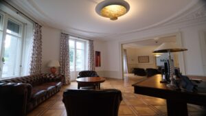 【ファミリーオフィスシリーズ 第1回】不確実な時代に生きる、富裕層の「ファミリーオフィス的」考え方　|　世界の富裕一族に学ぶファミリーオフィスの知恵