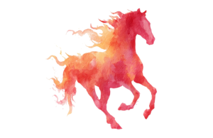 丙午が示す、新しい時代の始まり