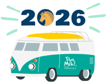 2026年 相場の見通し（2026.1.5）