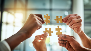 【ファミリーオフィスシリーズ 第4回】現代の超富裕層が実践する「次世代型ファミリーオフィス」