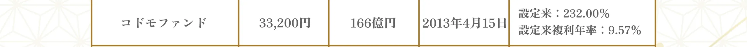 メイン画像6-2