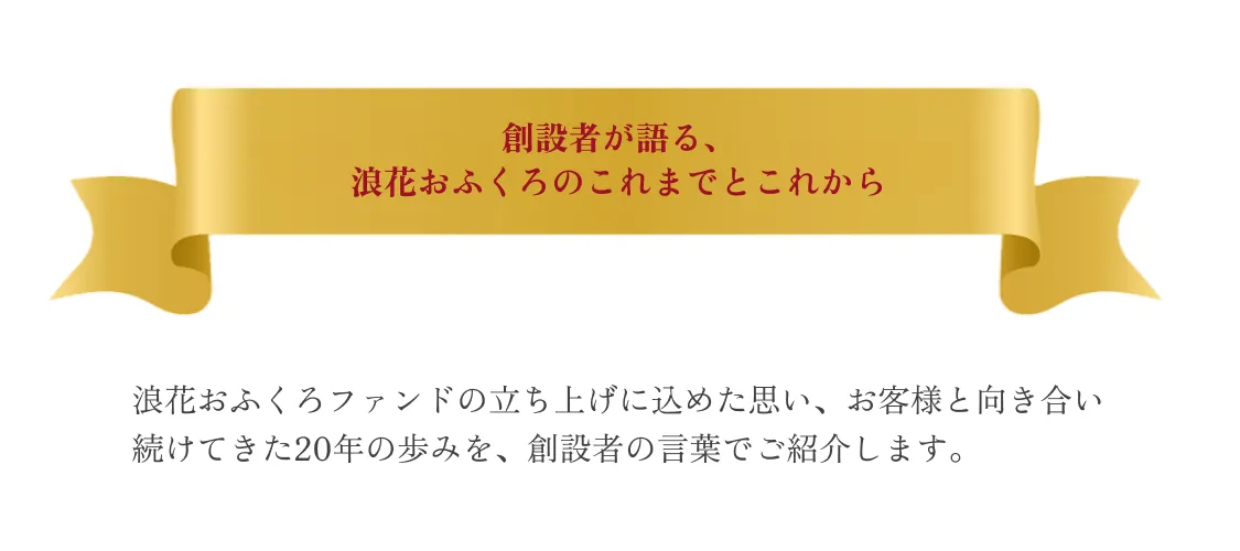 メイン画像4-4