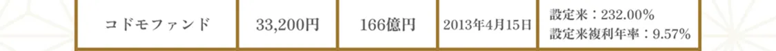 メイン画像6-2