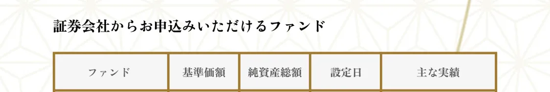 メイン画像6-4