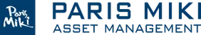 PARIS MIKI ASSET MANAGEMENT